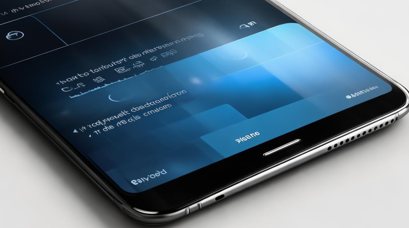 vivo 手机如何关机？