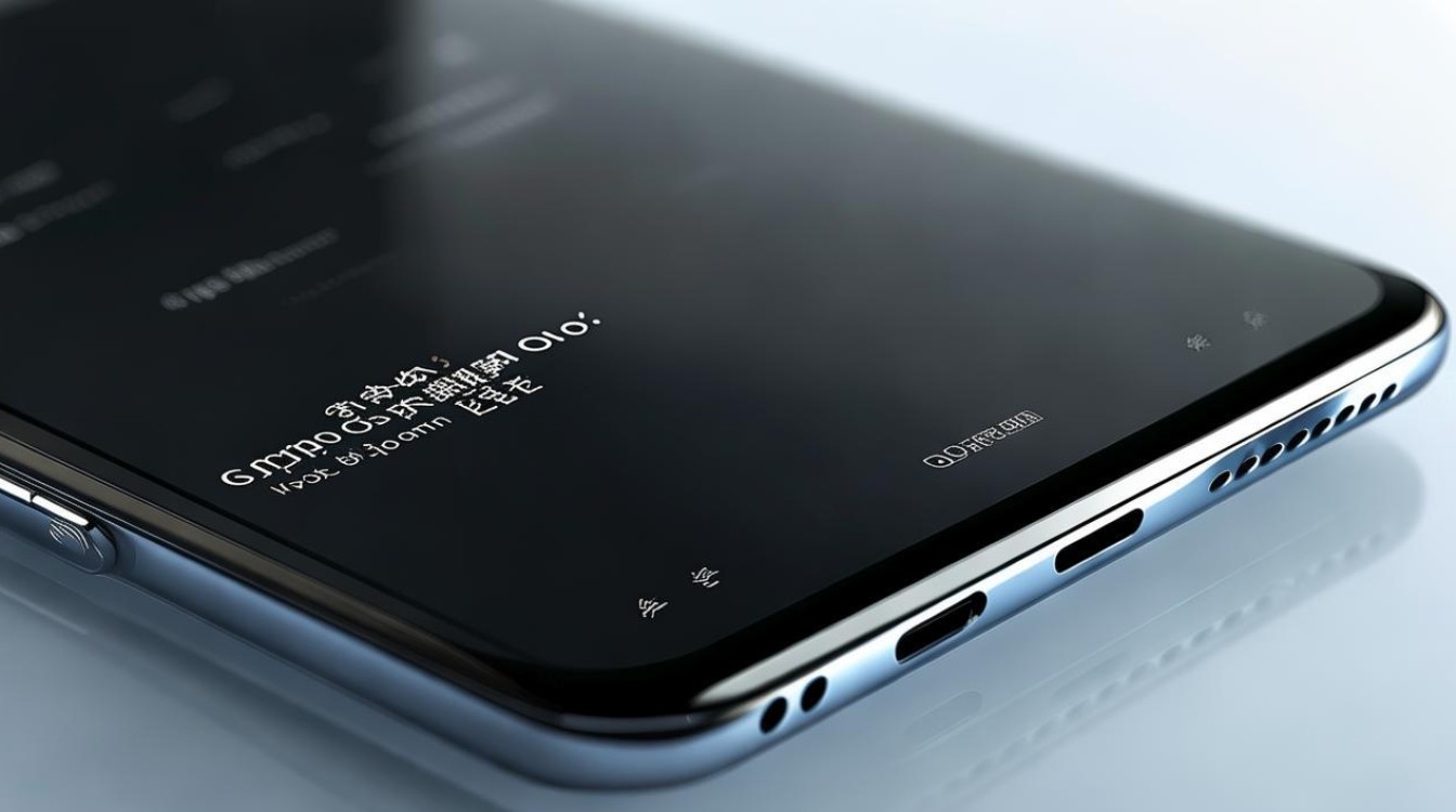 oppo 刷机后 oppo 帐号还在吗？