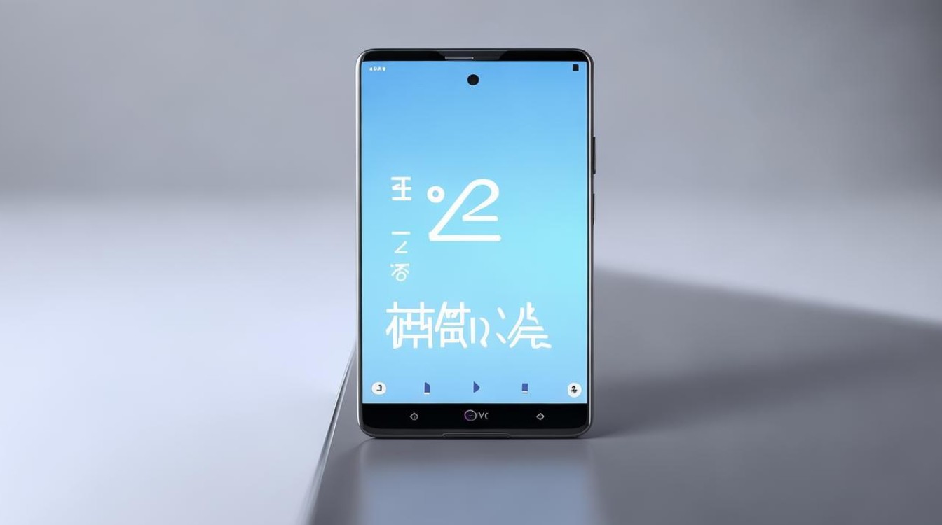 vivo 手机型号在哪看？