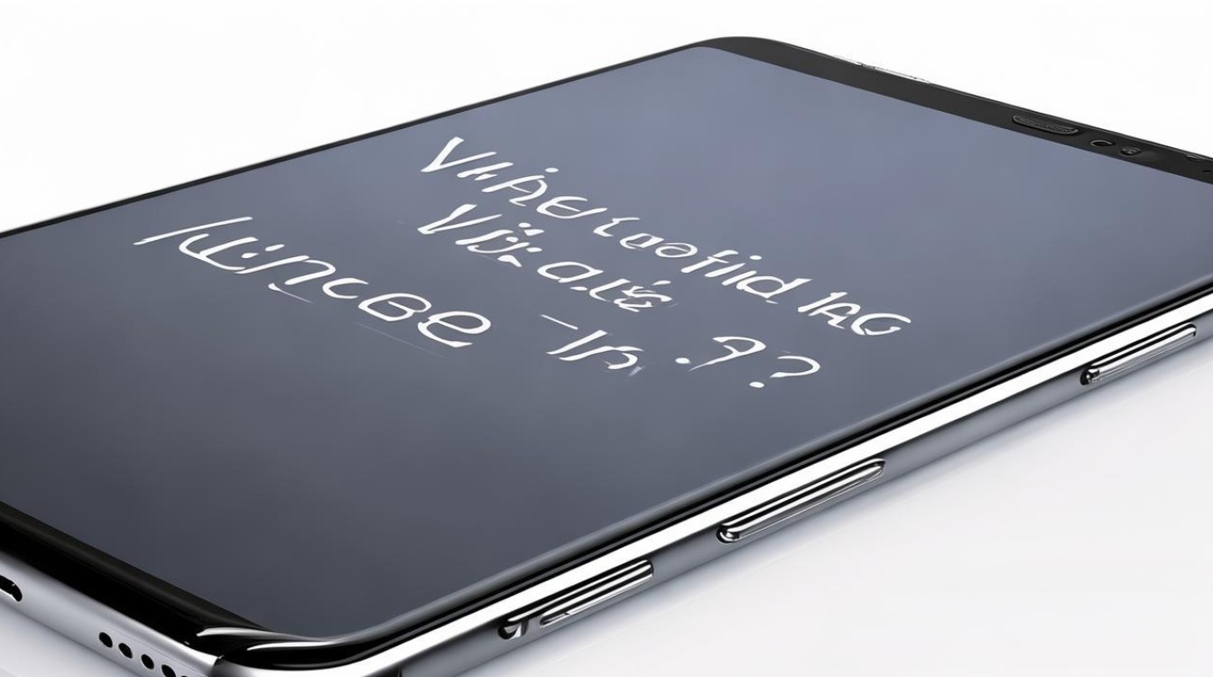 vivo 手机型号在哪看？