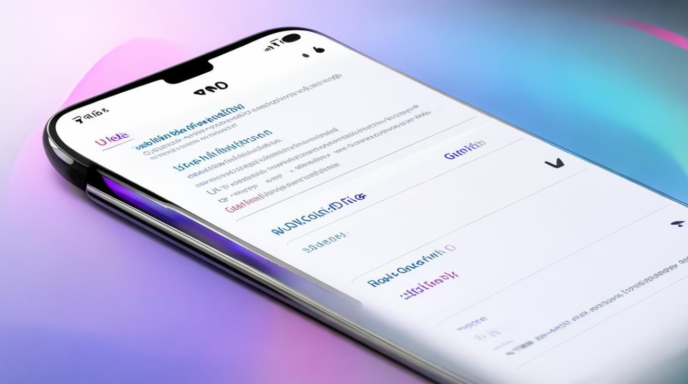 vivo 手机怎么查看 wifi 密码？