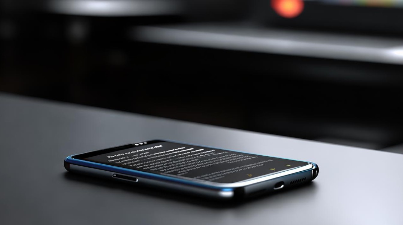 三星手机忘记密码怎么刷机