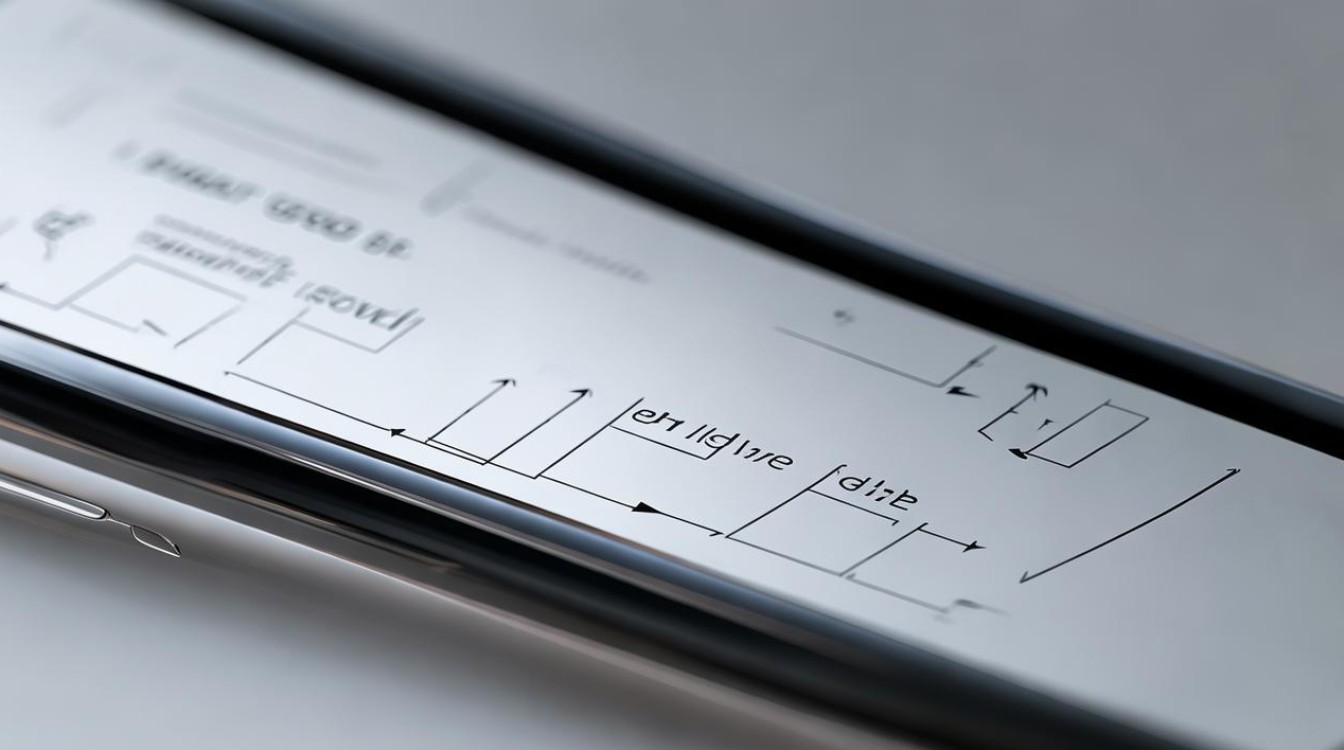 三星手机忘记密码怎么刷机