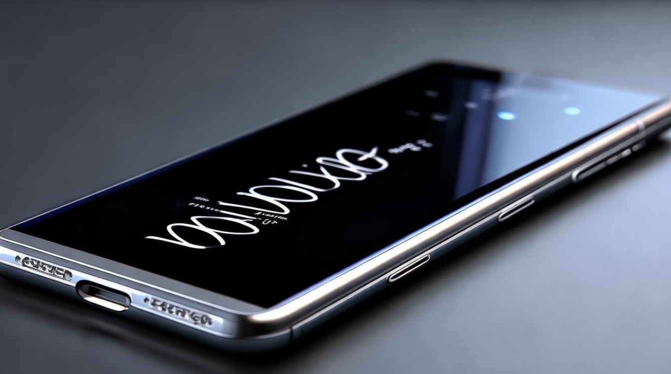 oppo 手机 dna 是什么?