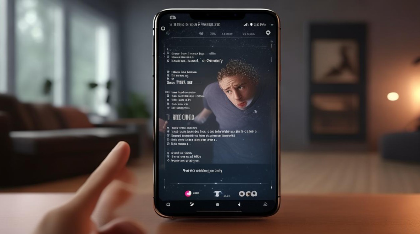 vivo 手机屏幕失灵怎么办?