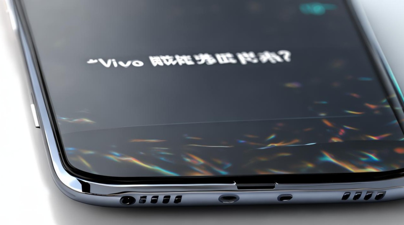 vivo 手机是什么系统?