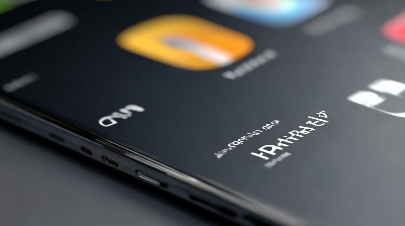 小米手机私密文件夹在哪里找?