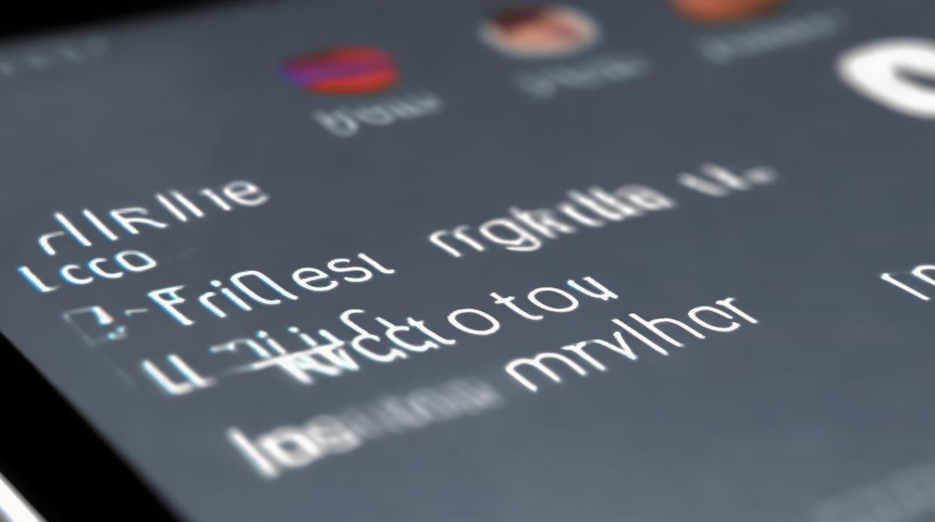 小米手机私密文件夹在哪里找?