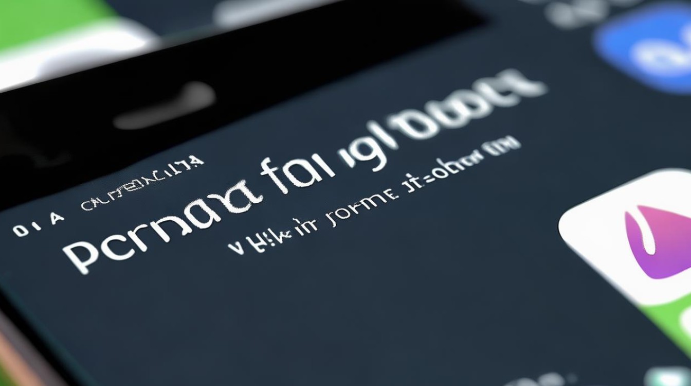 小米手机私密文件夹在哪里找?