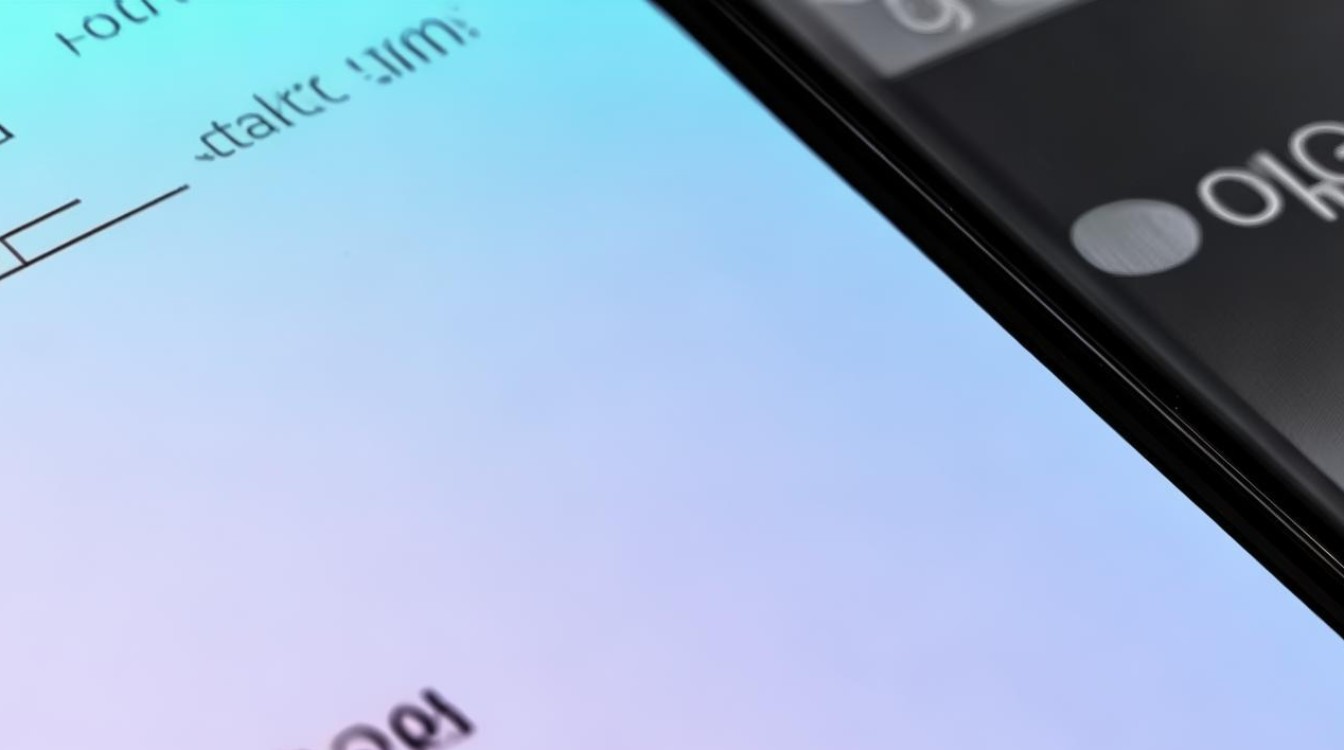 vivo 手机怎么查找位置？