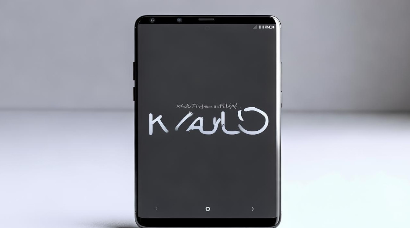 vivo 手机多少钱一部？