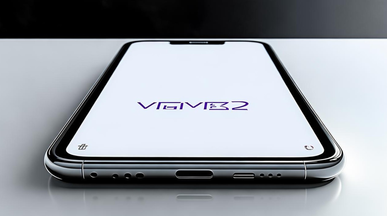 vivo 手机多少钱一部？