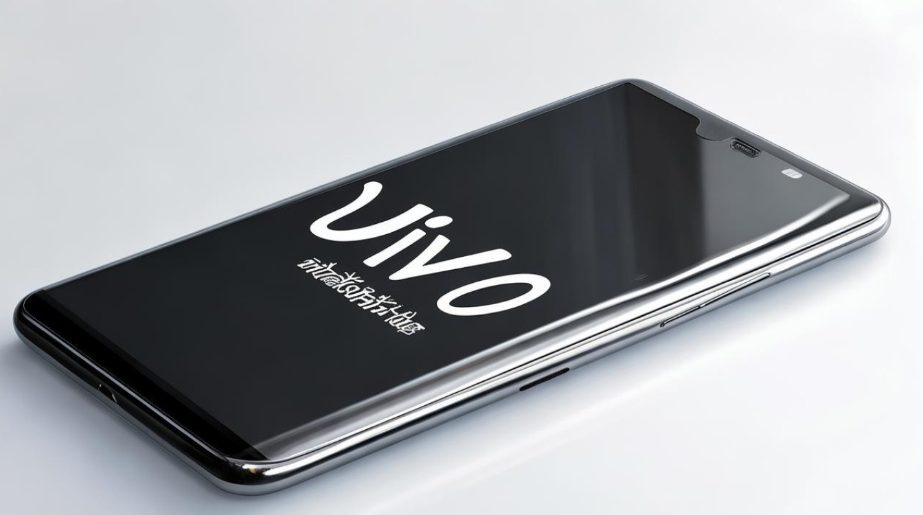 vivo 手机多少钱一部？