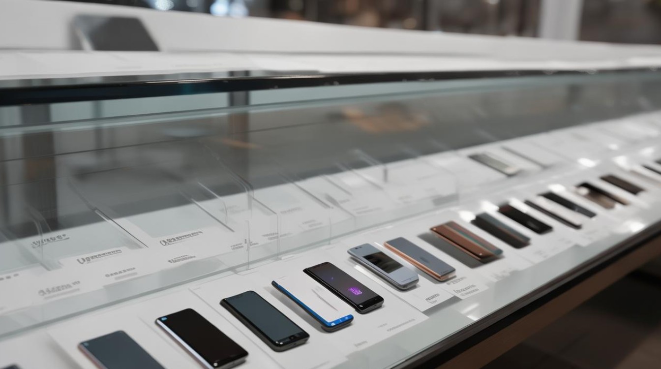 oppo 手机项目有哪些？
