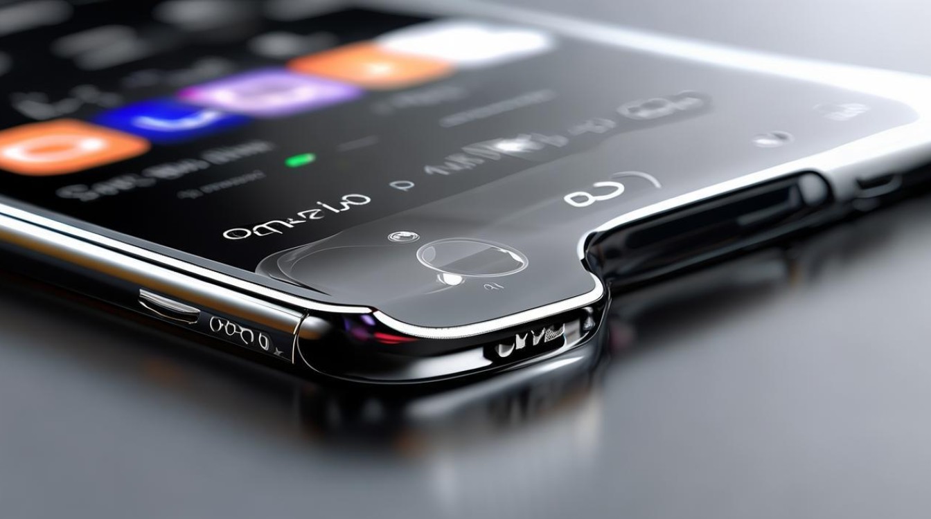 OPPO 手机一零是什么型号？
