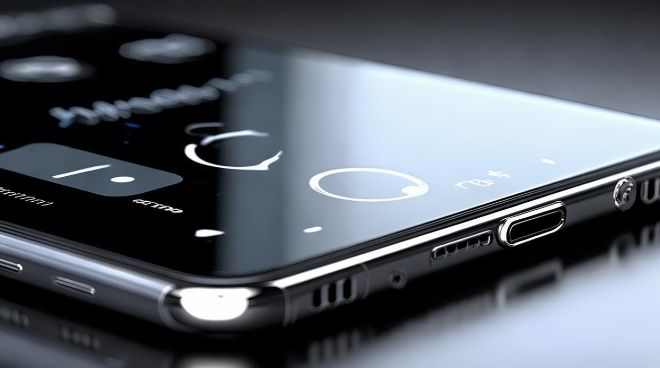 OPPO 手机一零是什么型号？