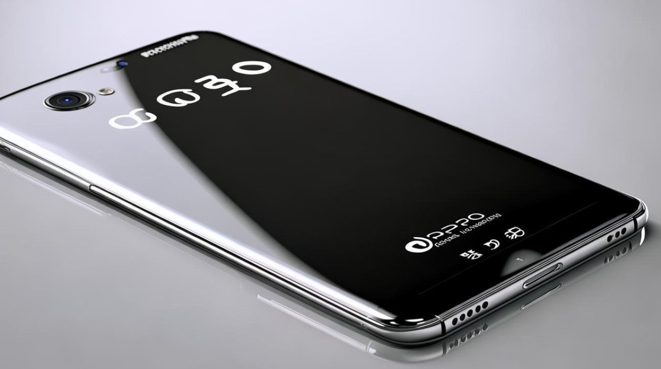 OPPO 手机一零是什么型号？