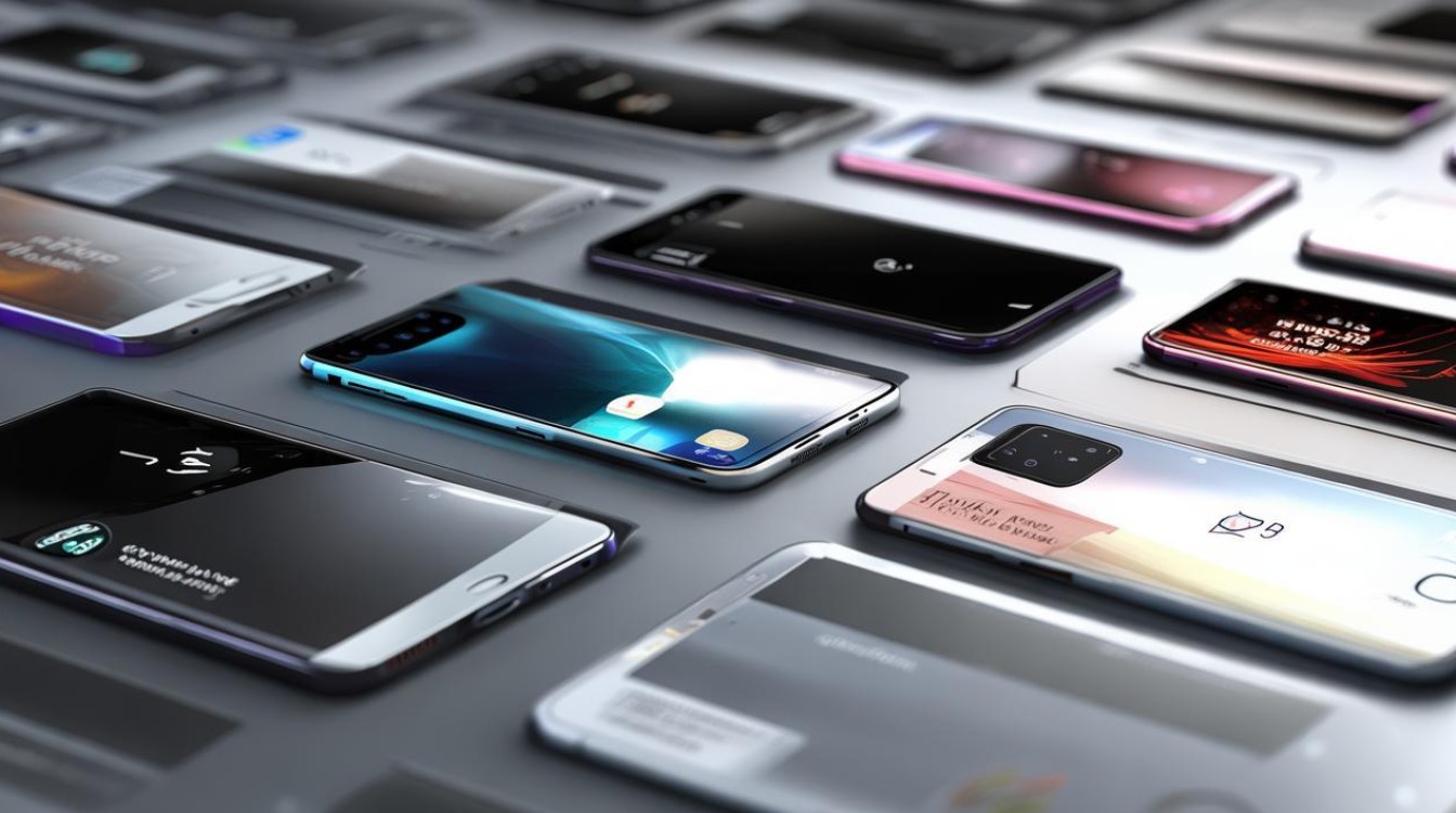 手机 vivo 价格大全有哪些?