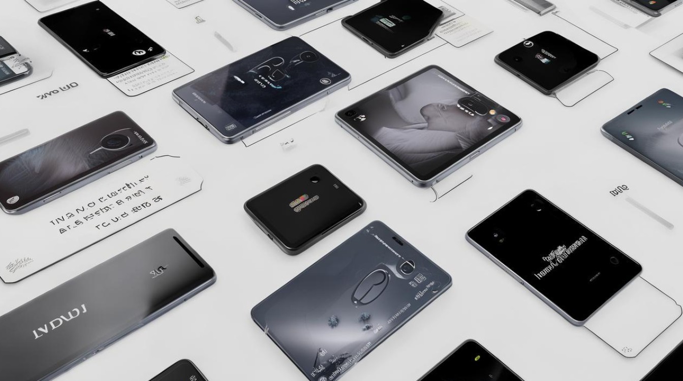 手机 vivo 价格大全有哪些?