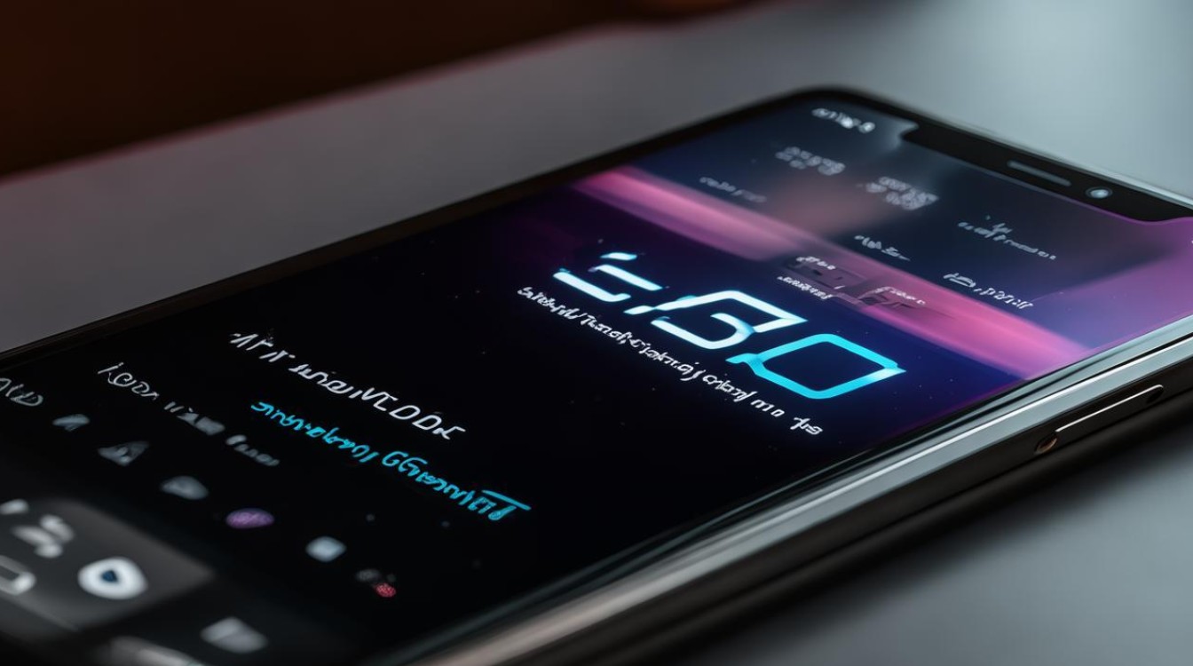 苹果手机怎么显示网络速度