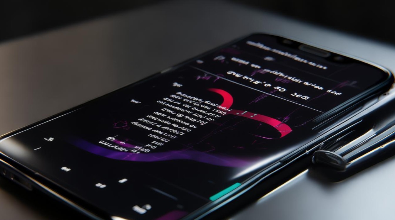 苹果手机怎么显示网络速度