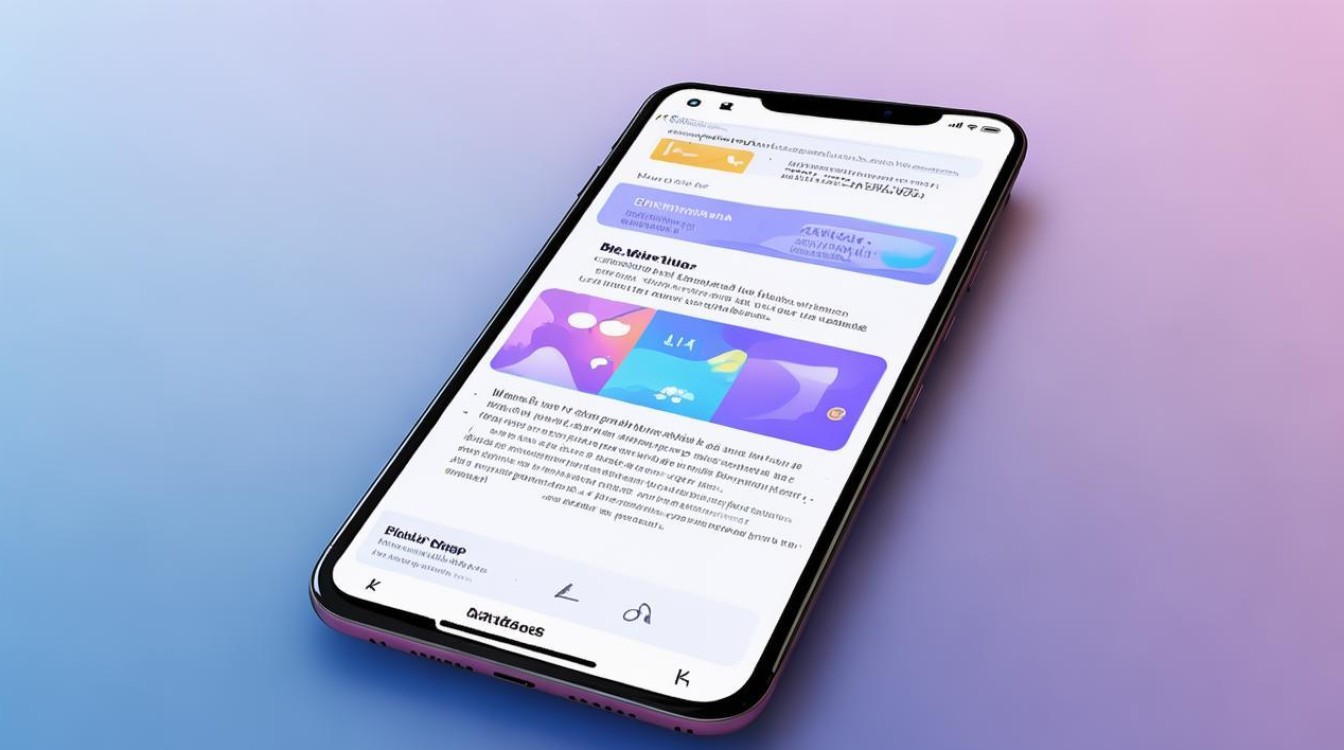 vivo 手机系统怎么升级？