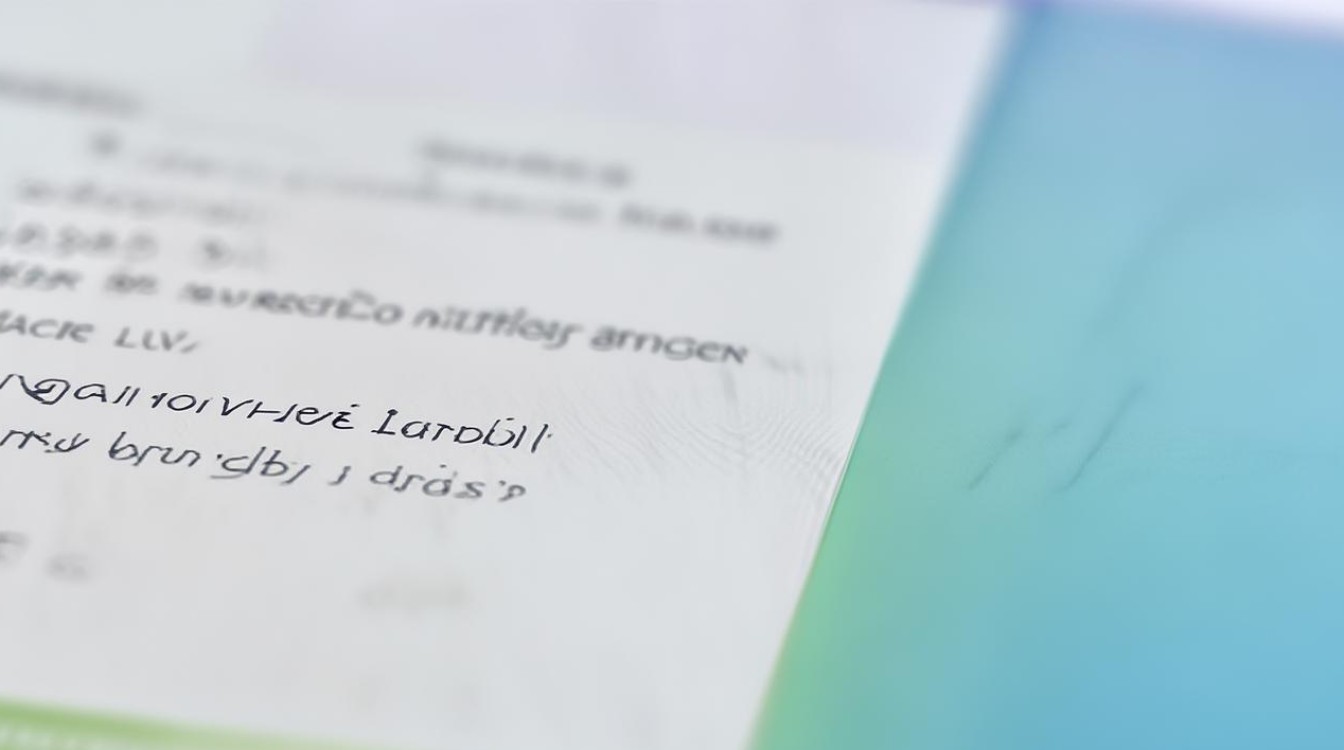 小米手机管家官方怎么下载?