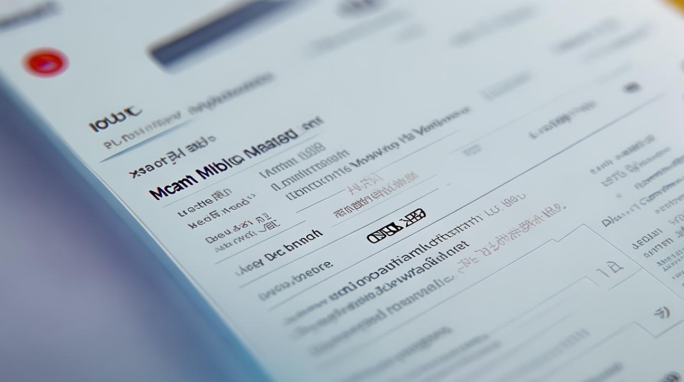 小米手机管家官方怎么下载?