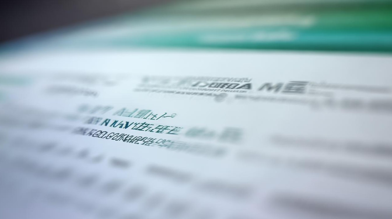 小米手机管家官方怎么下载?