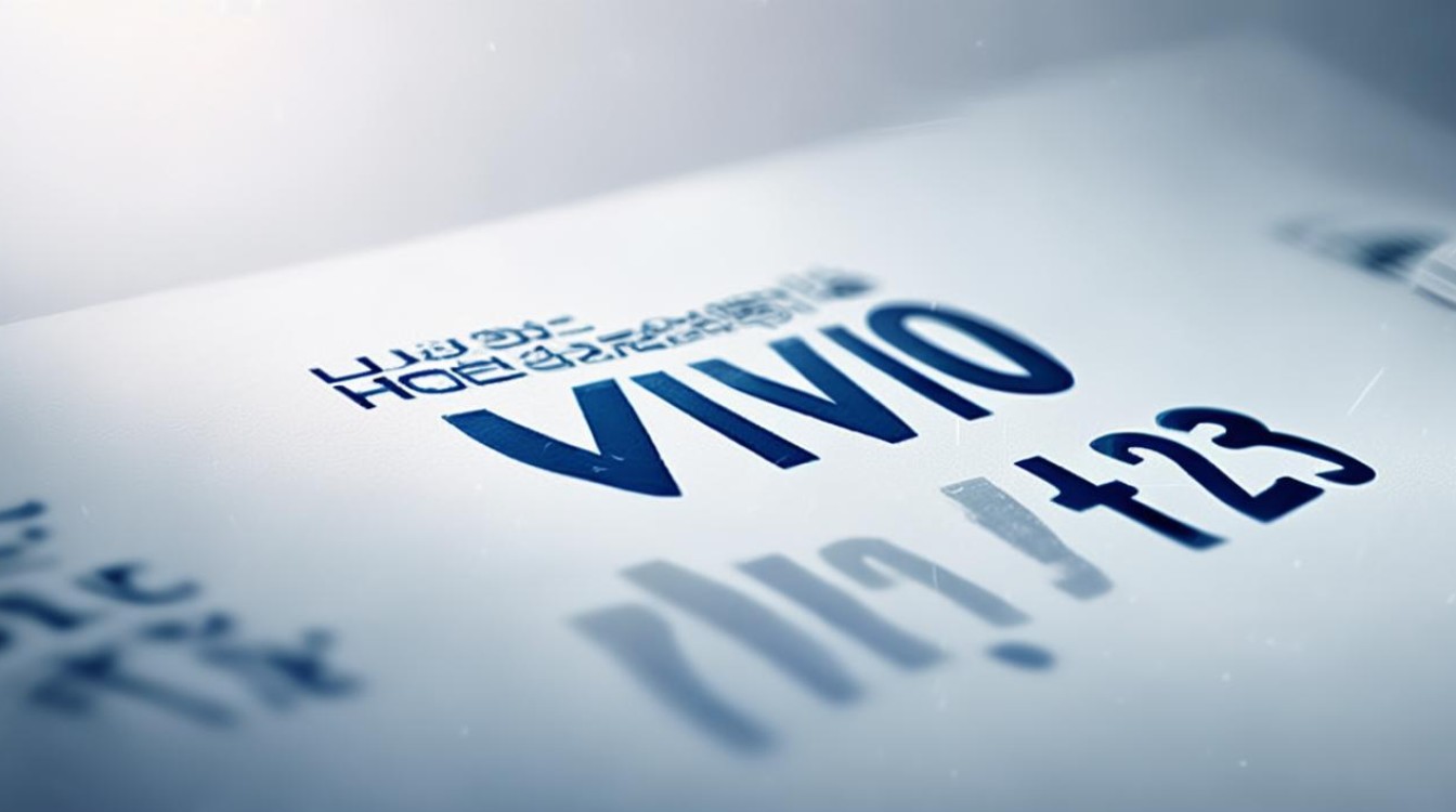 vivo 手机售后电话是多少？