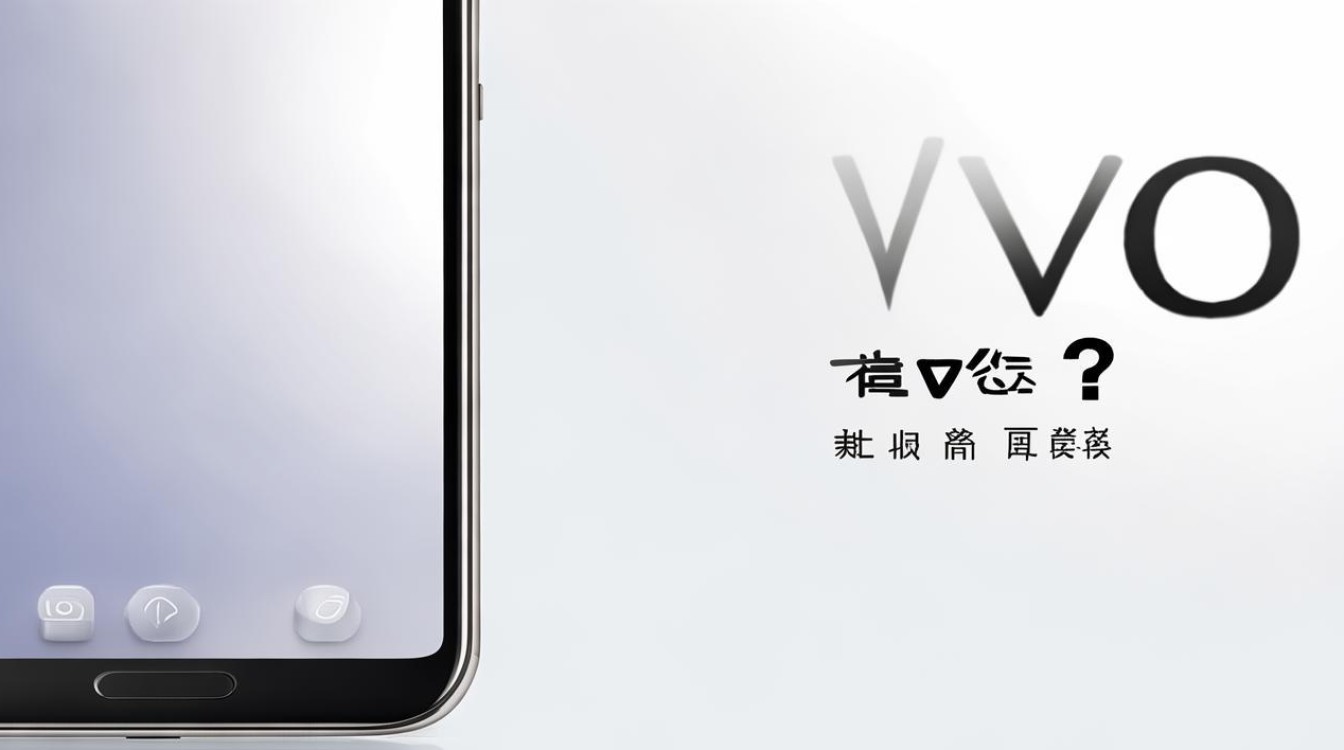 vivo 手机报价是多少？
