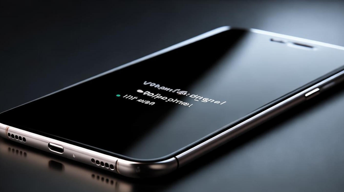 oppo 手机原封是什么意思？