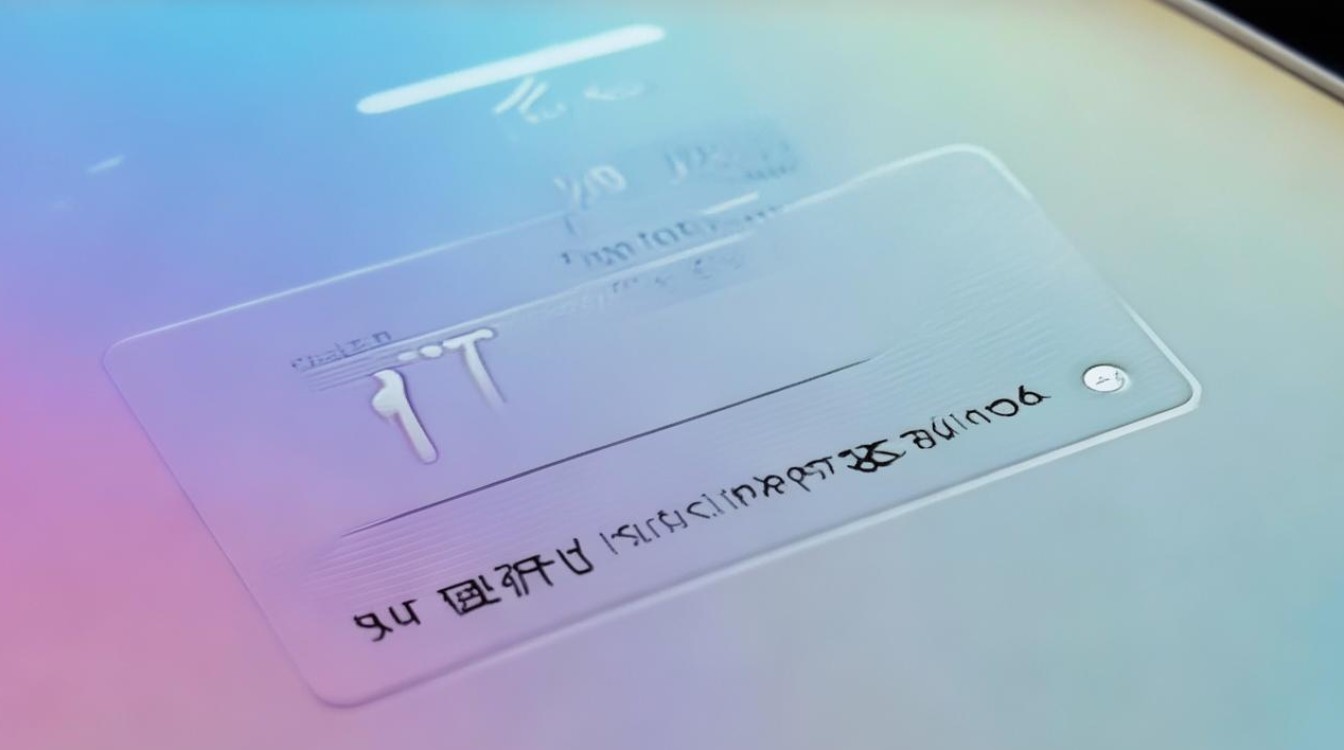 vivo 手机怎么解锁密码？