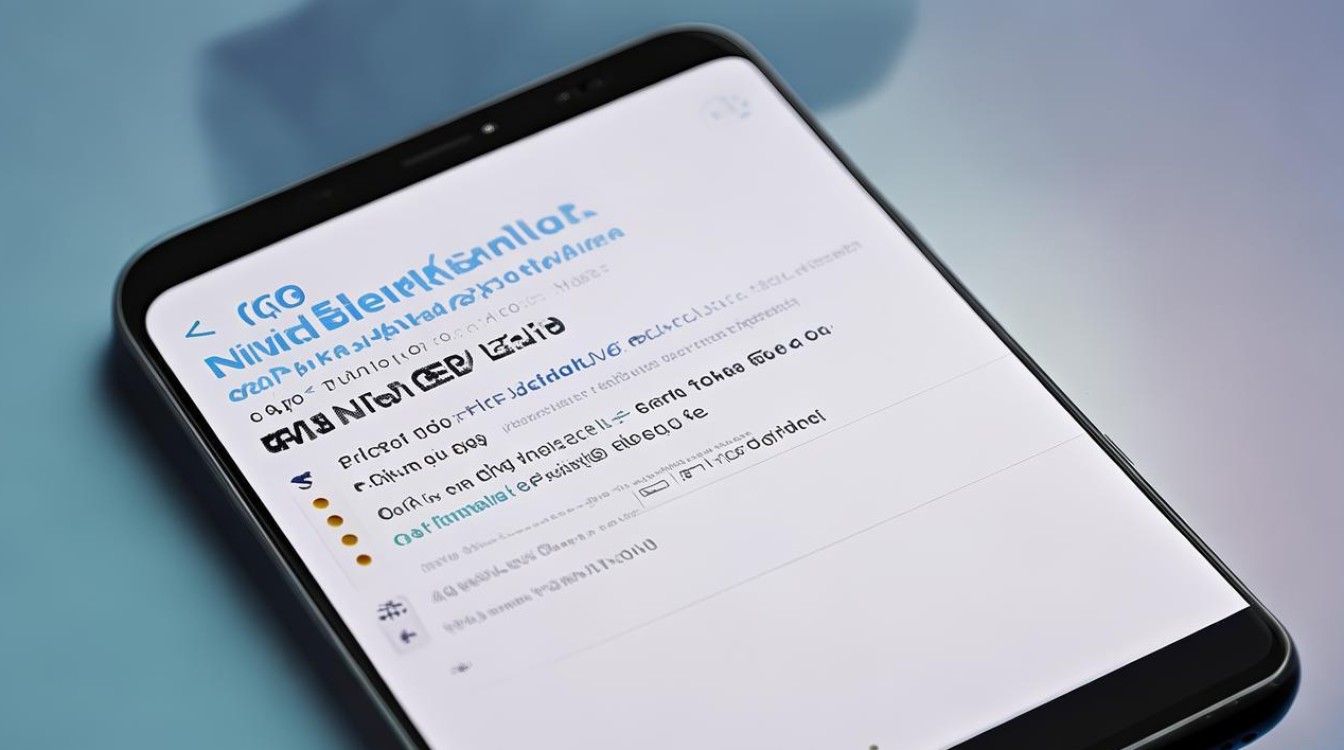 vivo 手机蓝牙怎么用？