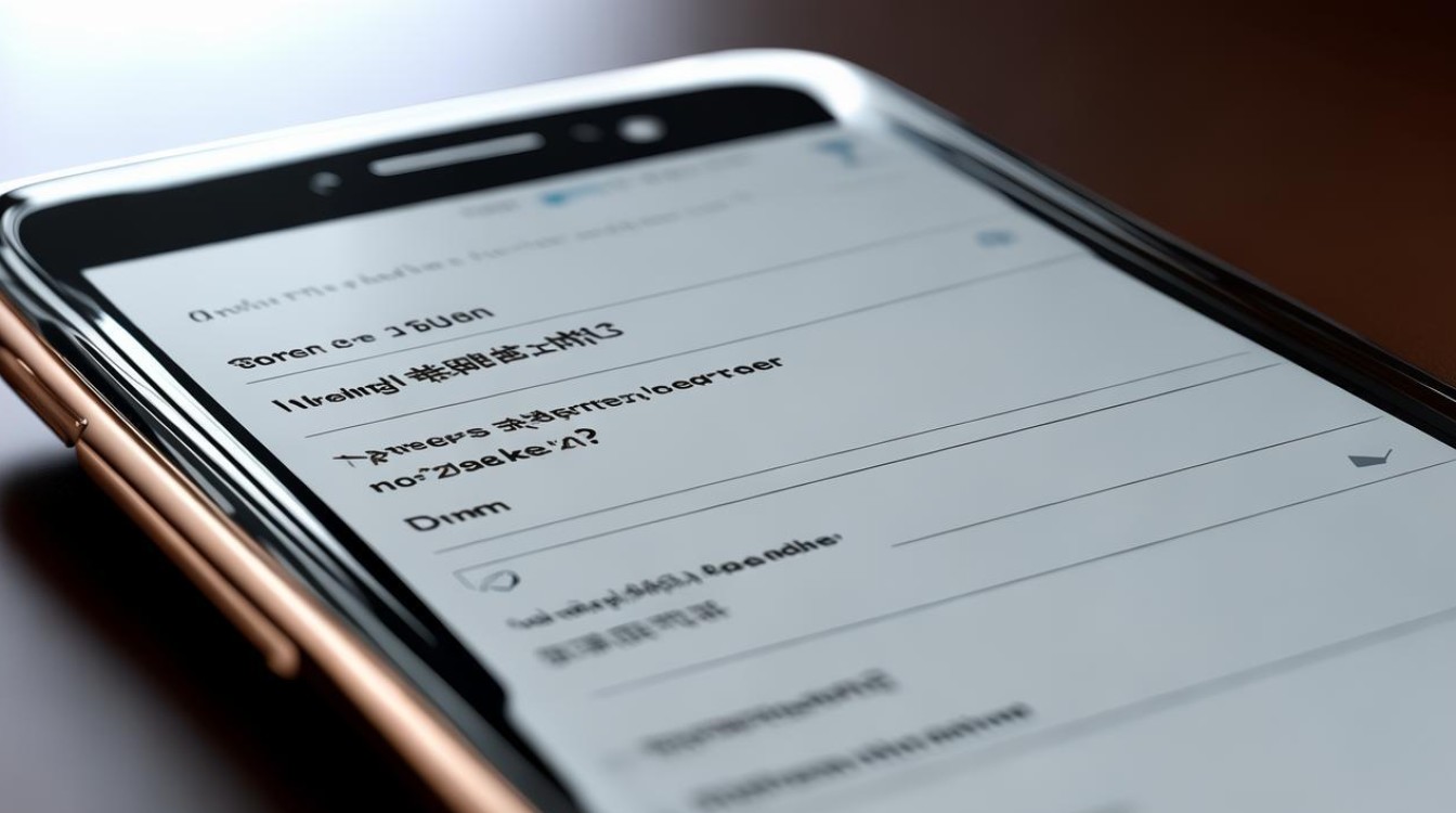 三星手机录音机在哪里