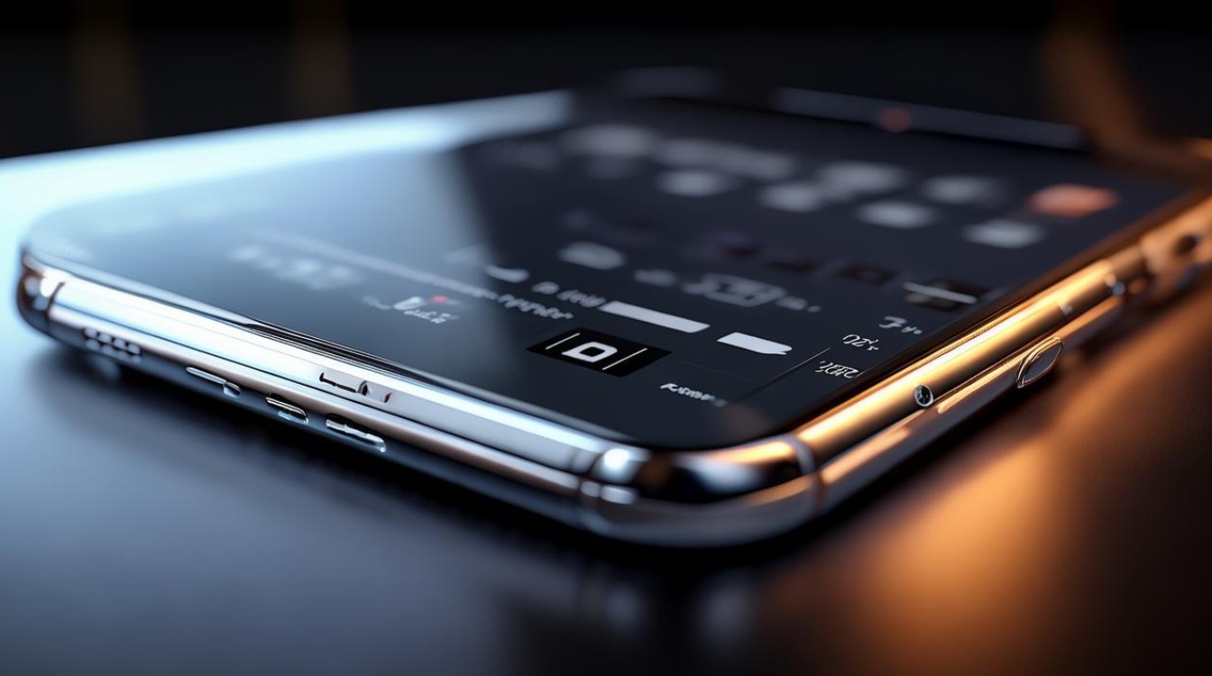 华为手机闪光灯