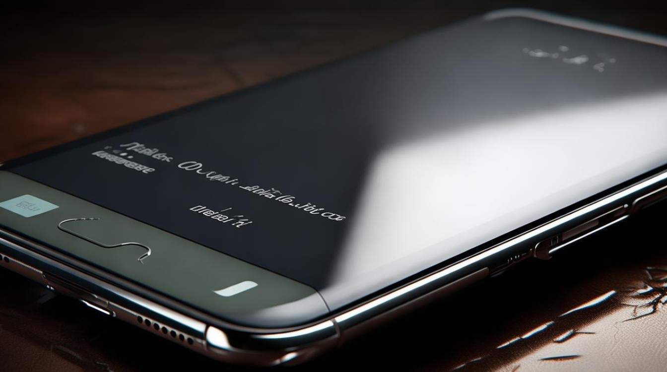 华为手机闪光灯