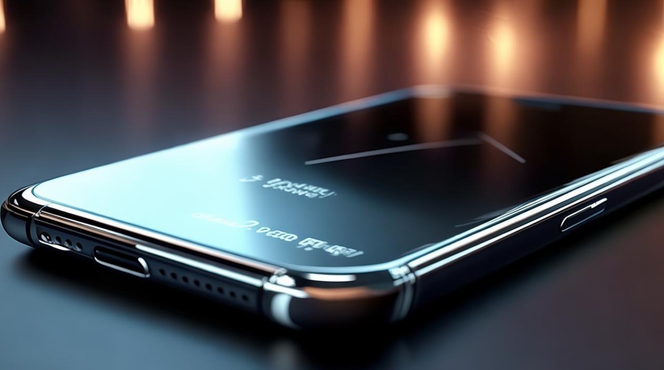 华为手机闪光灯