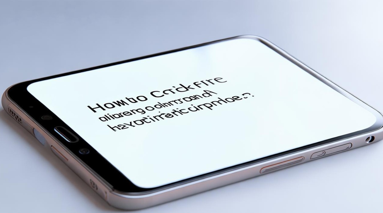 小米手机保修期怎么查询?