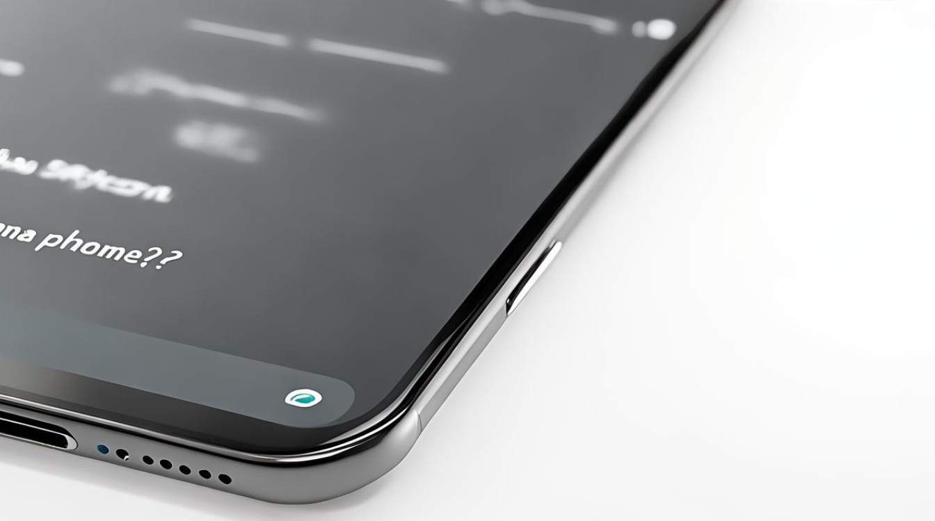 小米手机保修期怎么查询?