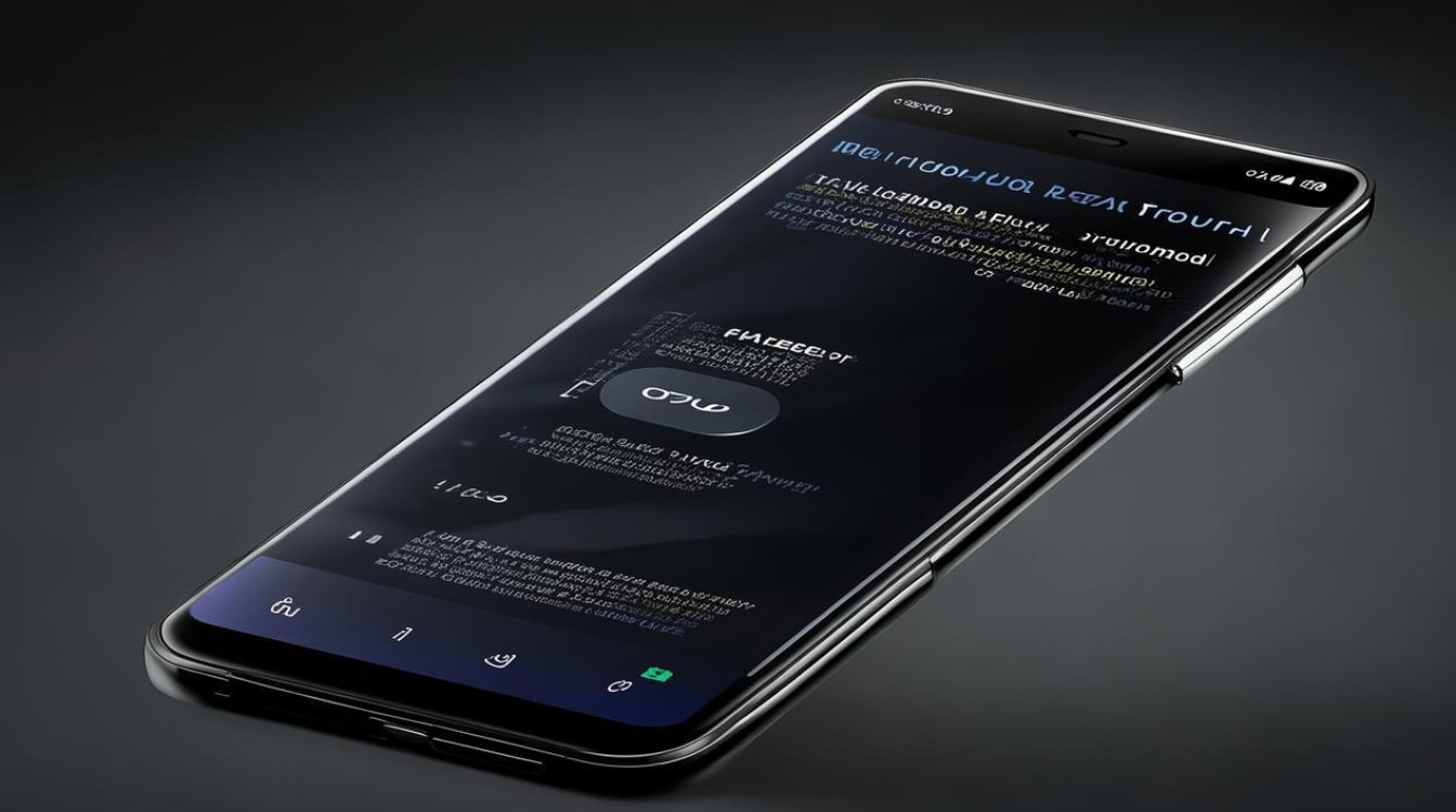 vivo 手机定格怎么操作？