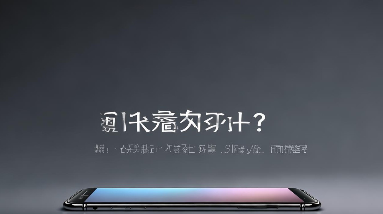 小米最好的手机是哪款？