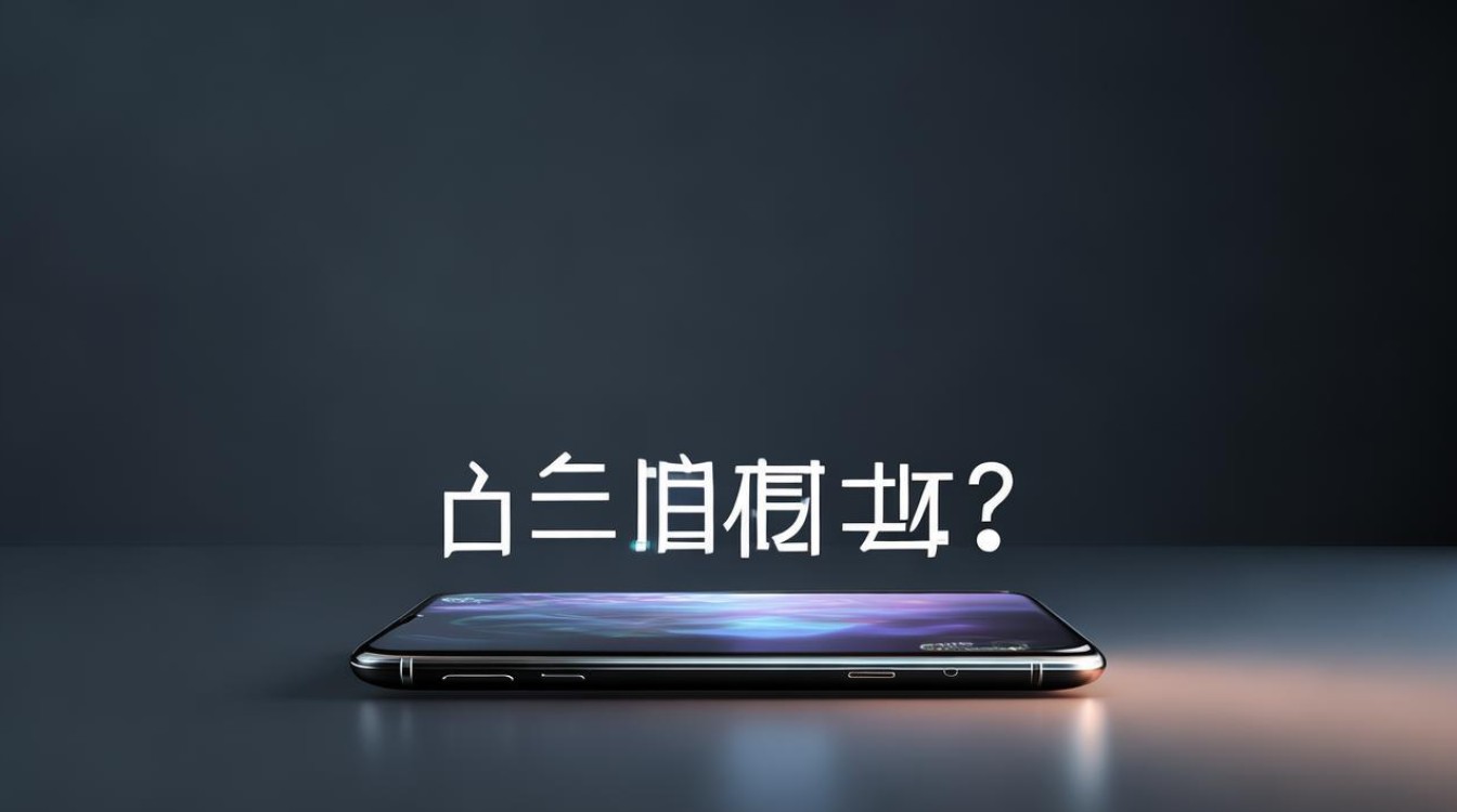 小米最好的手机是哪款？