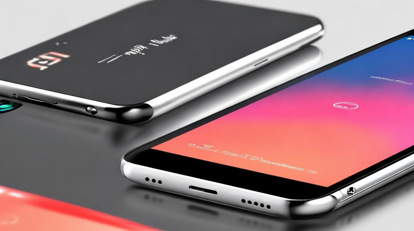 小米手机和荣耀手机哪个好?