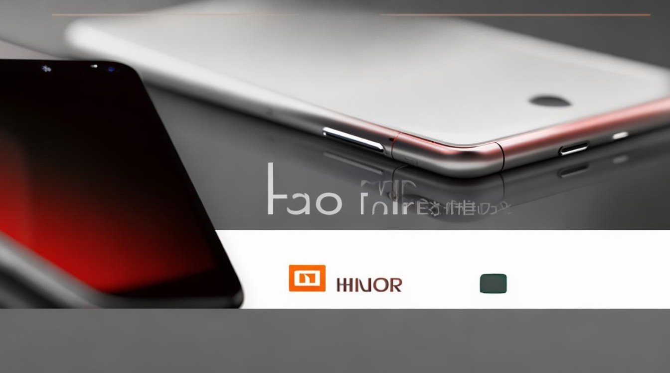 小米手机和荣耀手机哪个好?