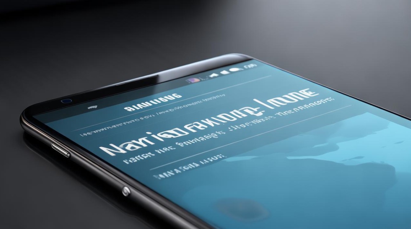 现在三星手机怎么样