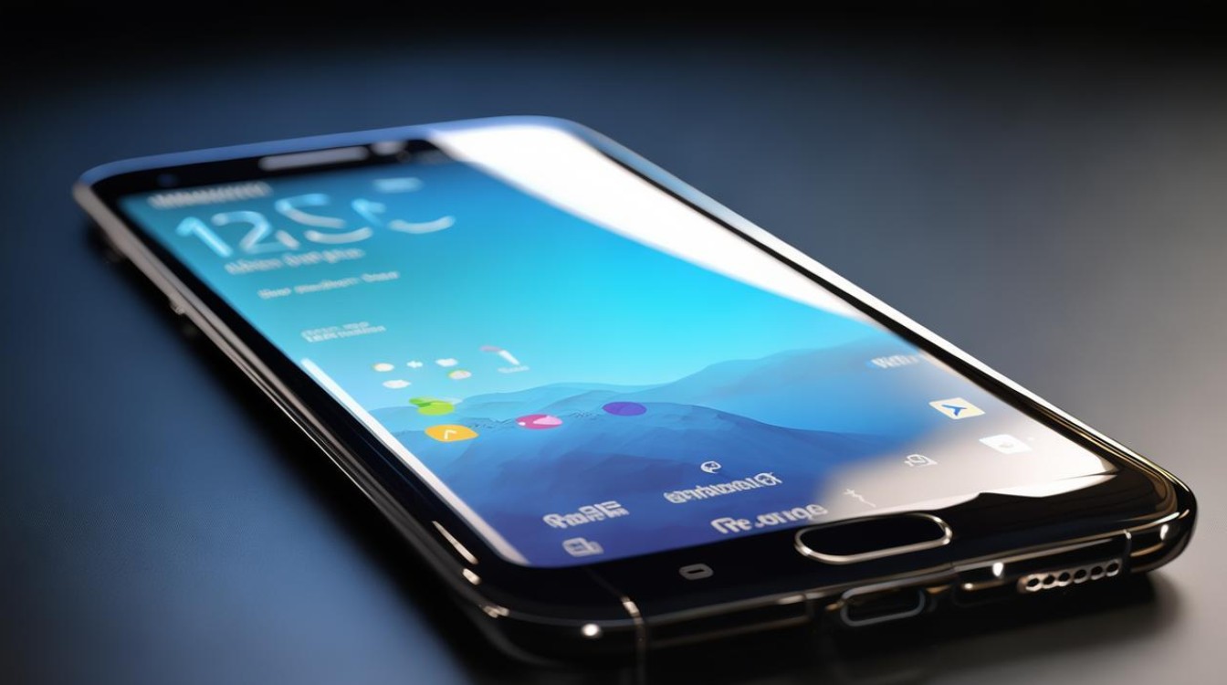 现在三星手机怎么样