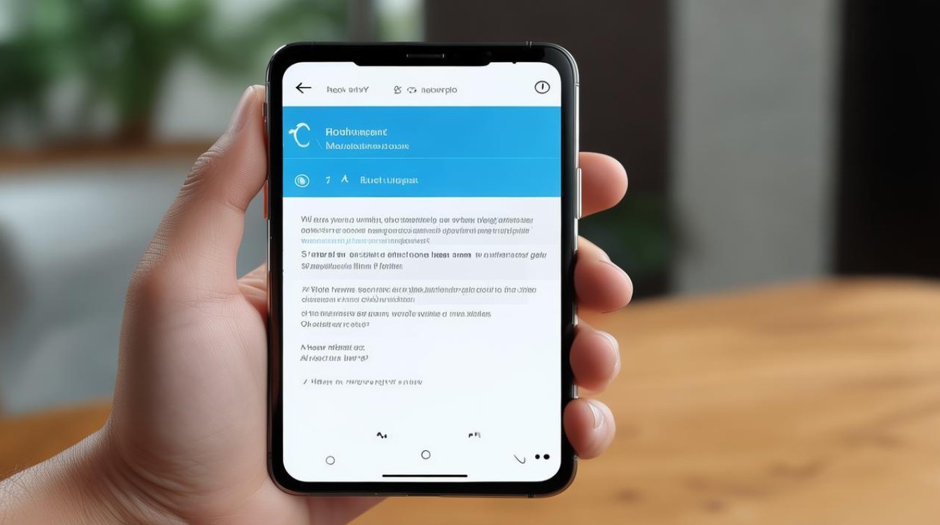 小米手机怎么开热点?