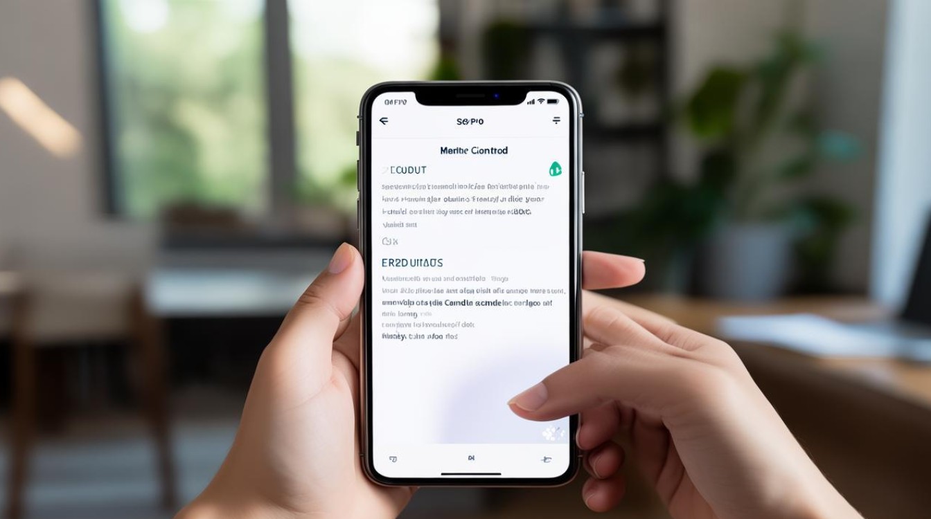 怎么用手机 oppo 遥控？
