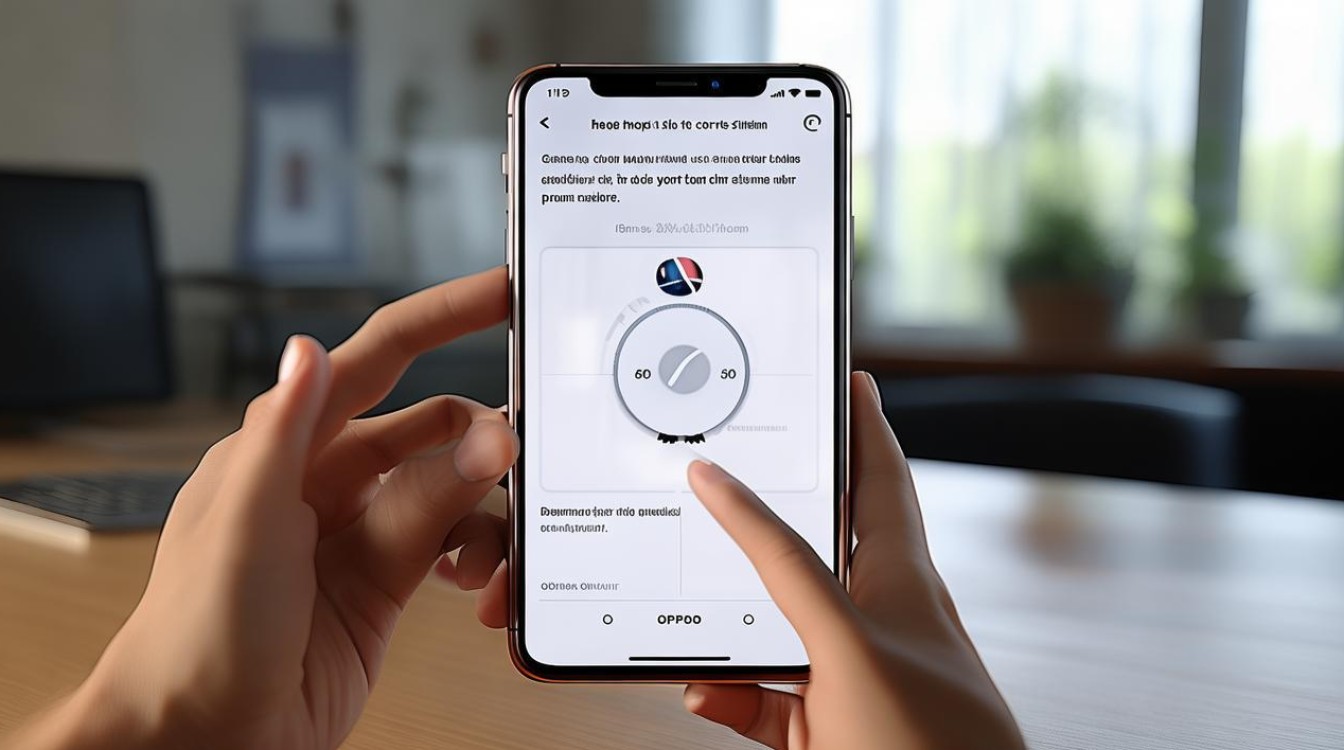 怎么用手机 oppo 遥控？